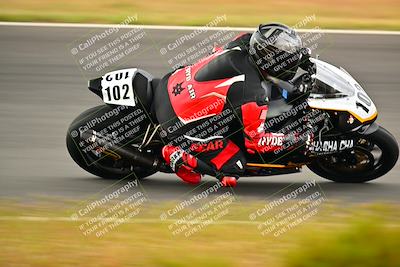 media/Apr-14-2024-Classic Track Day (Sun) [[4353457701]]/Race 3/